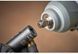 Гайковерт ударний акумуляторний STANLEY FATMAX SFMCF940M1 SFMCF940M1 фото 15