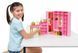 Игровой набор ZURU MINI BRANDS Dream Wardrobe Гардероб мечты 77425 фото 5