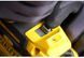 Гайковерт ударний акумуляторний STANLEY FATMAX SFMCF940M1 SFMCF940M1 фото 17