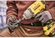 Гайковерт ударний акумуляторний STANLEY FATMAX SFMCF940M1 SFMCF940M1 фото 26