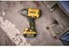 Гайковерт ударний акумуляторний STANLEY FATMAX SFMCF940M1 SFMCF940M1 фото 8