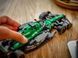 Конструктор LEGO Speed ​​Champions Автомобиль для гонки Aston Martin Aramco F1 AMR24 269 деталей (77245) 77245 фото 6