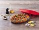 Форма с крышкой O Cuisine 35х24х6 см 346PC05/7045 фото 3