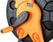 Котушка для шланга Neo Tools на колесах 60м 1/2" 20м 3/4" (15-793) 15-793 фото 3