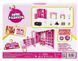 Игровой набор ZURU MINI BRANDS Dream Wardrobe Гардероб мечты 77425 фото 2
