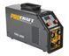 Інверторний зварювальний апарат Procraft Industrial TMC300 PC-073003 фото 2