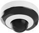IP Камера Ajax DomeCam Mini ASP white 99-00017179 фото 5
