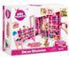 Игровой набор ZURU MINI BRANDS Dream Wardrobe Гардероб мечты 77425 фото 3