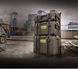 Ящик-тележка TOUGHSYSTEM 2.0 DeWALT DWST83295-1 DWST83295-1 фото 9