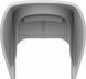 Козырек Ajax Hood для датчика движения MotionProtect Outdoor 18007 фото 9