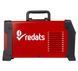 Зварювальний апарат REDATS SA-160 19-00-49 фото 2
