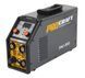 Інверторний зварювальний апарат Procraft Industrial TMC300 PC-073003 фото 1
