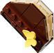 Конструктор LEGO 75682 Wicked Фігурки Ельфаби й Ґлінди 75682 фото 6
