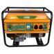 Бензиновый генератор GRAD SG-5710955 SG-5710955 фото 3