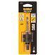 Держатель коронок (цифенборов) быстрозажимной DeWALT DT90368 DT90368 фото 1