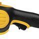 Шлифмашина угловая - болгарка сетевая DeWALT DWE4557 DWE4557 фото 4