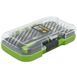 Набор бит Procraft PRSS28 PC-000281 фото 3