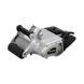 Штроборіз ZIPPER ZI-MSF1100 ZI-MSF1100 фото 1