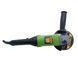Углошлифовальная машина Procraft PW1200ES 125 мм PC-012004 фото 5
