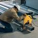 Пила монтажна мережева DeWALT D28715 D28715 фото 8