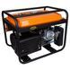 Бензиновый генератор GRAD SG-5710955 SG-5710955 фото 7