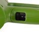 Фен промисловий Procraft PH2300E PC-023004 фото 4