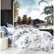 Комплект SOHO Комплект пост.білизни Євро Studio 200*230 Flowers A130048 фото 1