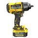 Гайковерт ударний акумуляторний STANLEY FATMAX SFMCF940M1 SFMCF940M1 фото 6
