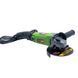 Углошлифовальная машина Procraft PW1200ES 125 мм PC-012004 фото 6