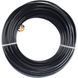 Косильная жилка SEQUOIA TL2.4-L15-Standart TL2.4-L15-Standart фото 3