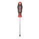 Отвертка PH3*150 мм, S2, STORM INTERTOOL VT-3424 VT-3424 фото 3