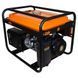 Бензиновый генератор GRAD SG-5710955 SG-5710955 фото 5