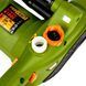 Цепная пила Procraft K1800 боковая PC-701800 фото 9