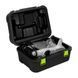 Штроборіз ZIPPER ZI-MSF1100 ZI-MSF1100 фото 6