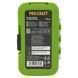 Набор бит Procraft PRSS28 PC-000281 фото 2