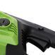 Углошлифовальная машина Procraft PW1200ES 125 мм PC-012004 фото 7