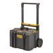Ящик-тележка TOUGHSYSTEM 2.0 DeWALT DWST83295-1 DWST83295-1 фото 1