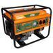 Бензиновый генератор GRAD SG-5710955 SG-5710955 фото 1