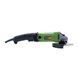 Углошлифовальная машина Procraft PW1200ES 125 мм PC-012004 фото 4