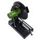 Металоріз Procraft AM3200 PC-003200 фото 4