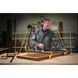Струбцина L триггерная с максимальным усилием сжатия 135 кг. DeWALT DWHT0-83194 DWHT0-83194 фото 3