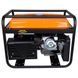 Бензиновый генератор GRAD SG-5710955 SG-5710955 фото 6