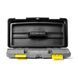 Ящик для инструмента 18.5" 472*250*224мм INTERTOOL BX-0318 BX-0318 фото 6