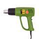 Фен промисловий Procraft PH2300E PC-023004 фото 1