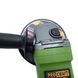 Углошлифовальная машина Procraft PW1200ES 125 мм PC-012004 фото 8