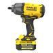 Гайковерт ударний акумуляторний STANLEY FATMAX SFMCF940M1 SFMCF940M1 фото 2