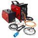 Апарат лазерного зварювання Holzmann LASER15_230V LASER15_230V фото 3