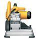 Пила монтажна мережева DeWALT D28715 D28715 фото 4