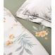 Комплект SOHO Комплект пост.білизни Євро Studio 200*230 Flowers A130048 фото 2