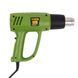 Фен промисловий Procraft PH2300E PC-023004 фото 3